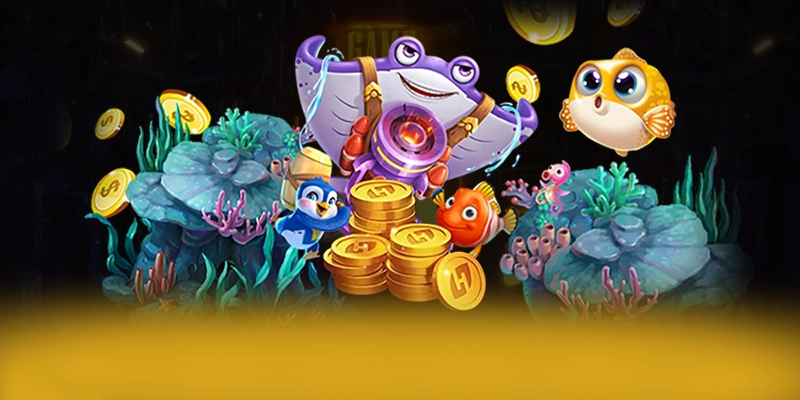 DAGA88 - Nhìn lại toàn bộ ưu điểm với đầy đủ ưu điểm nổi bật.