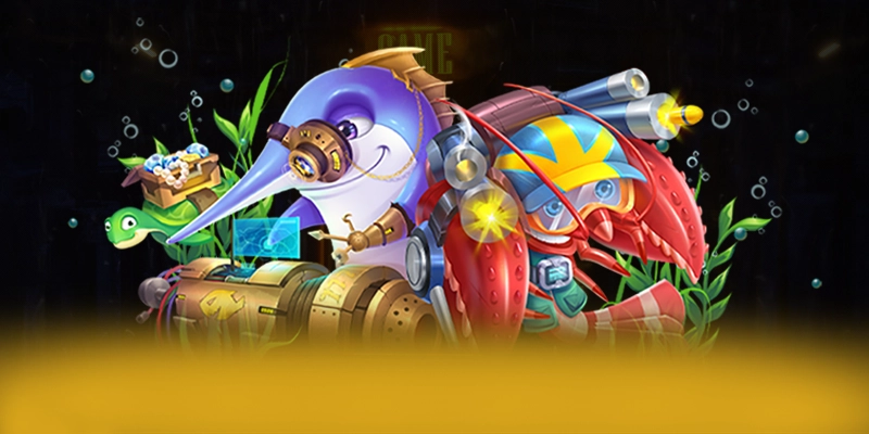 KUWIN - Cổng cá cược bảo mật cao được đánh giá cao – Khám phá độ uy tín của KUWIN