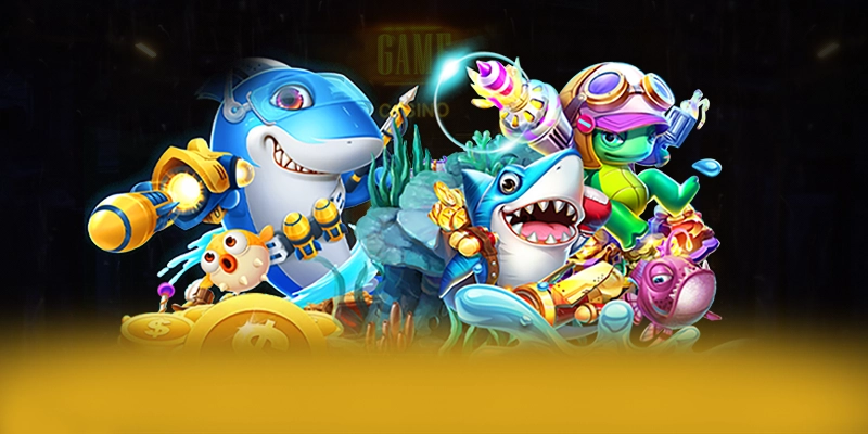 
Giới thiệu KUWIN - Thương hiệu an toàn tuyệt đối mới nhất hiện nay
