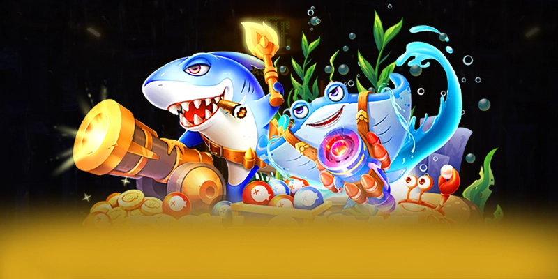 KUWIN - Kết luận với góc nhìn khách quan.