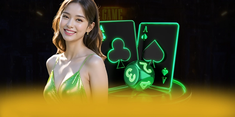 
Đánh giá DAGA88 - Trang game hàng đầu Việt Nam mới nhất hiện nay
