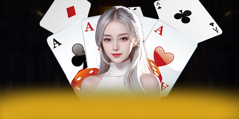 LC88 - Trang game mang đến thế giới game đa dạng được yêu thích nhất – Trải nghiệm LC88