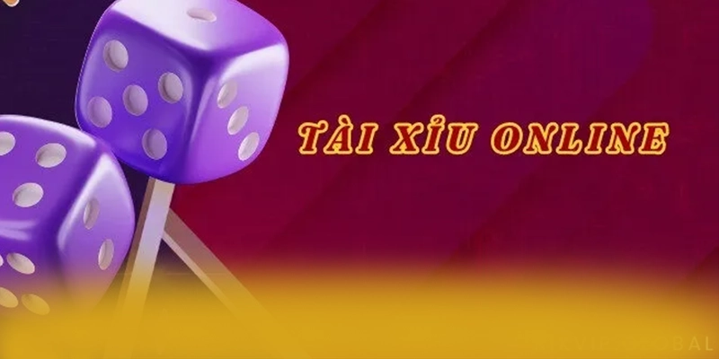 KUWIN - Thương hiệu game trực tuyến có nhiều event hấp dẫn được giới cược thủ đánh giá cao – Săn quà và khuyến mãi hot từ KUWIN