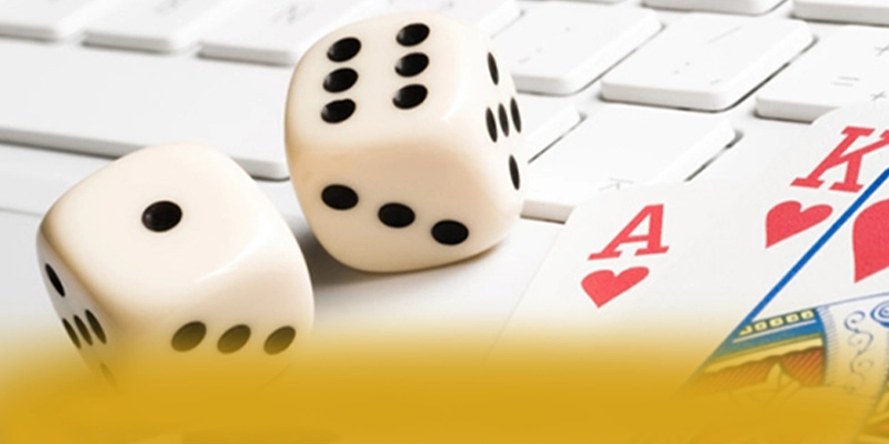 VWIN - Cổng trò chơi nhiều khuyến mãi siêu hot 2025 – Khám phá ưu đãi hot của VWIN