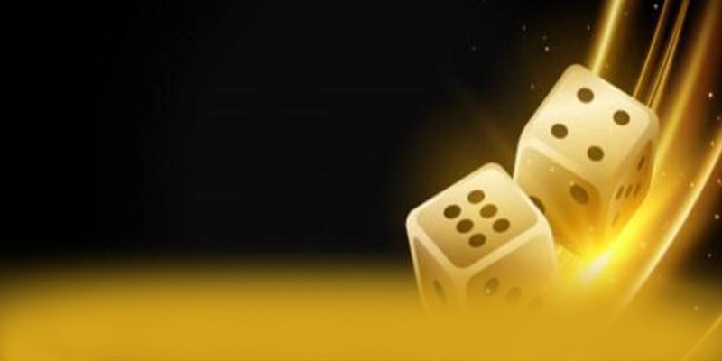 KUWIN - Nền tảng cá cược sở hữu top trò chơi nổi bật đang làm mưa làm gió trên thị trường – Khám phá ngay các trò chơi tại KUWIN