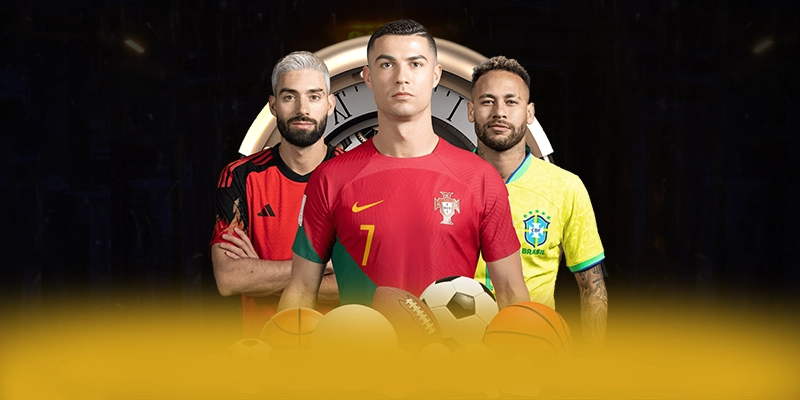 LC88 - Lời kết đầy ấn tượng với đầy đủ ưu điểm nổi bật.