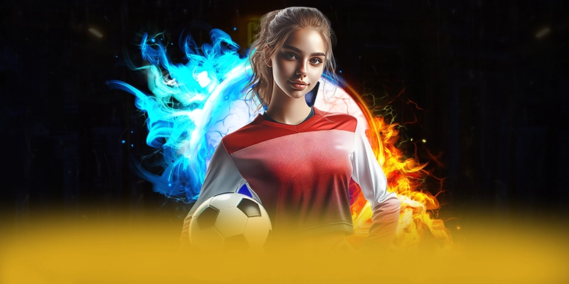 LC88 – Cổng giải trí phổ biến nhất, khẳng định vị thế hàng đầu tại Việt Nam.