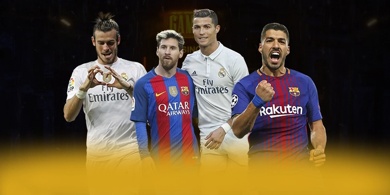 VWIN - Tổng kết giá trị cốt lõi một cách tổng quan.