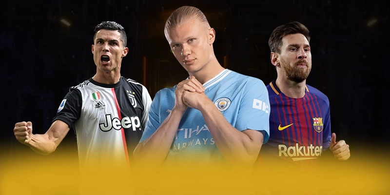 DAGA88 - Trang game đáng tin cậy trên thị trường – Tìm hiểu DAGA88