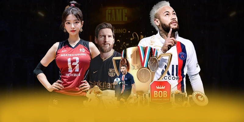 VWIN - Thương hiệu đáng tin cậy được giới chuyên môn đánh giá cao – Đánh giá VWIN