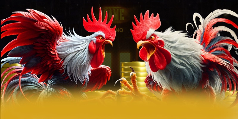 
Trải nghiệm GO8 - Cổng game bài được tin dùng tại Việt Nam
