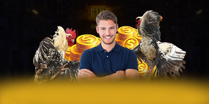 tỷ lệ kèo bóng đá - Tổng hợp đánh giá một cách chi tiết.