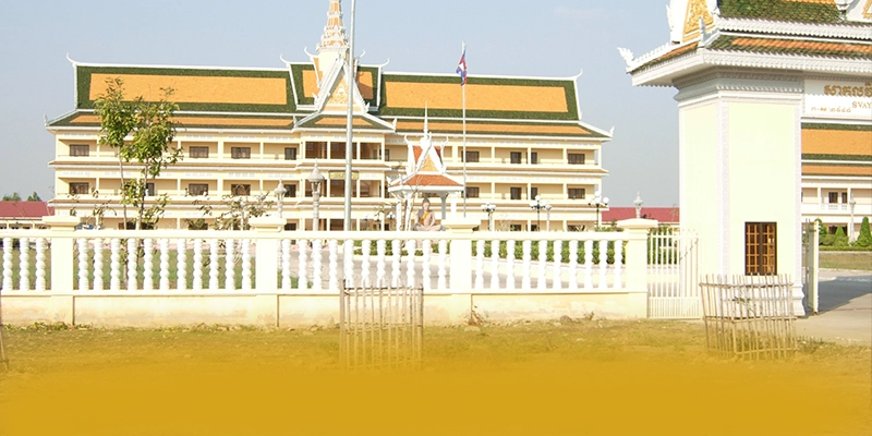 FAFA191 - Cổng game được cộng đồng tin tưởng trên thị trường – Cập nhật thông tin về FAFA191