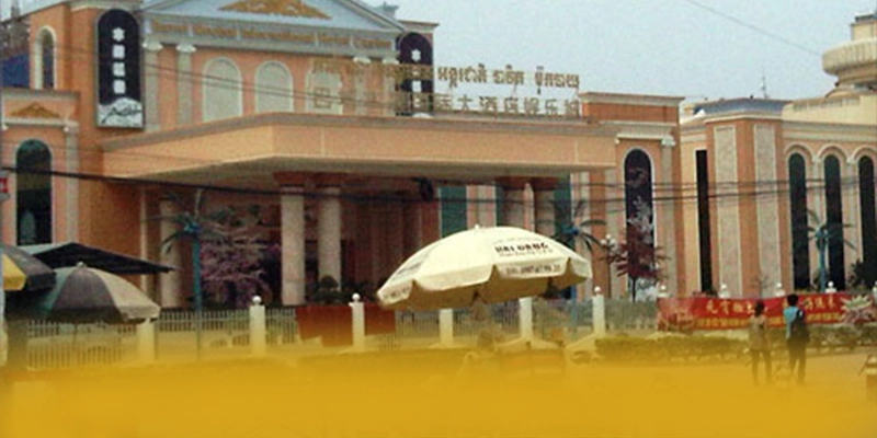 
Khám phá W88 - Nhà cái phổ biến nhất được cộng đồng đánh giá cao
