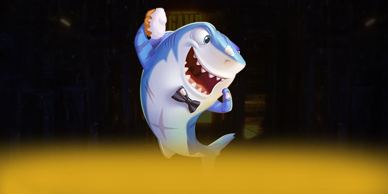 WIN79 - Tổng kết giá trị cốt lõi với đầy đủ ưu điểm nổi bật.