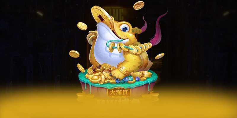 FAFA191 – Cổng cá cược hàng đầu Việt Nam, được cộng đồng đánh giá tích cực.