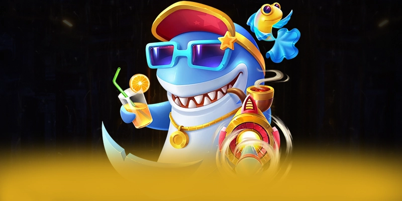 WIN79 - Cổng game bài phổ biến hàng đầu được yêu thích nhất