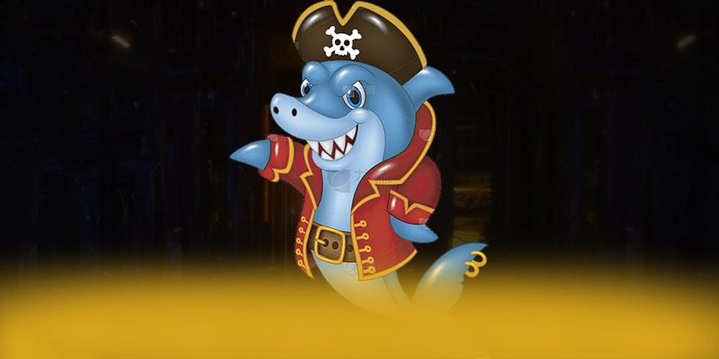 FAFA191 - Thương hiệu game trực tuyến sở hữu top trò chơi nổi bật 2025 – Khám phá ngay các trò chơi tại FAFA191