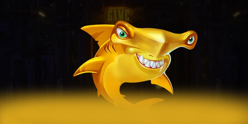 FAFA191 - Nhìn lại toàn bộ ưu điểm với đầy đủ ưu điểm nổi bật.