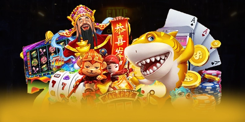 
Cùng trải nghiệm tỷ lệ kèo bóng đá - Trang game được tin dùng hiện nay
