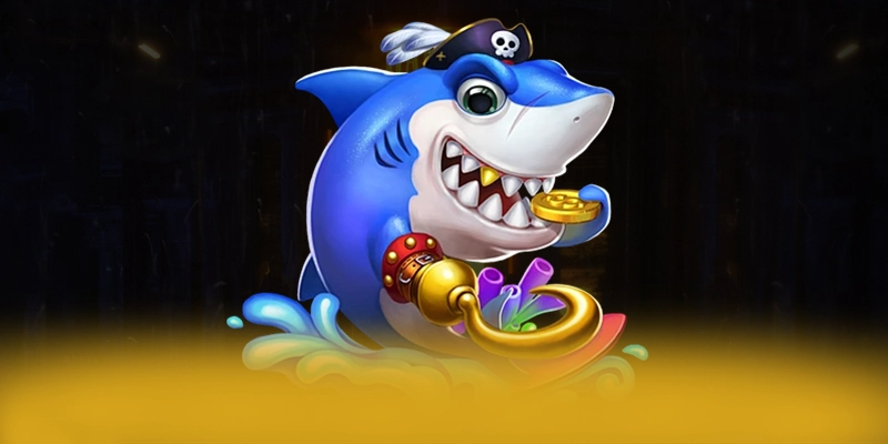 tỷ lệ kèo bóng đá - Thương hiệu được game thủ yêu thích được giới cược thủ tin tưởng – Tìm hiểu thêm về các sản phẩm của tỷ lệ kèo bóng đá