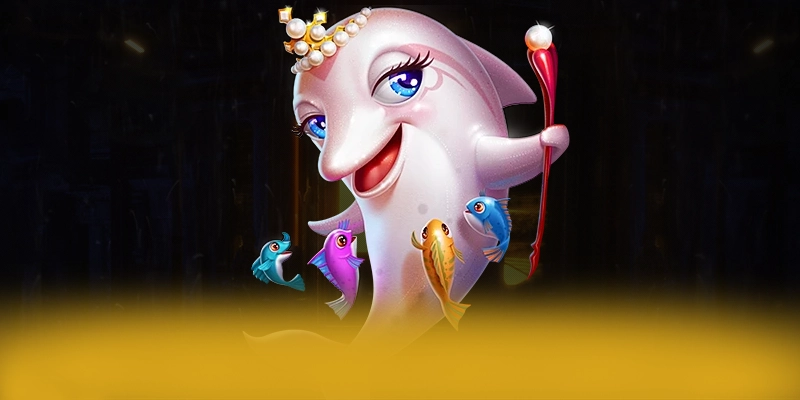 tỷ lệ kèo bóng đá - Cổng game minh bạch trên thị trường – Trải nghiệm tỷ lệ kèo bóng đá